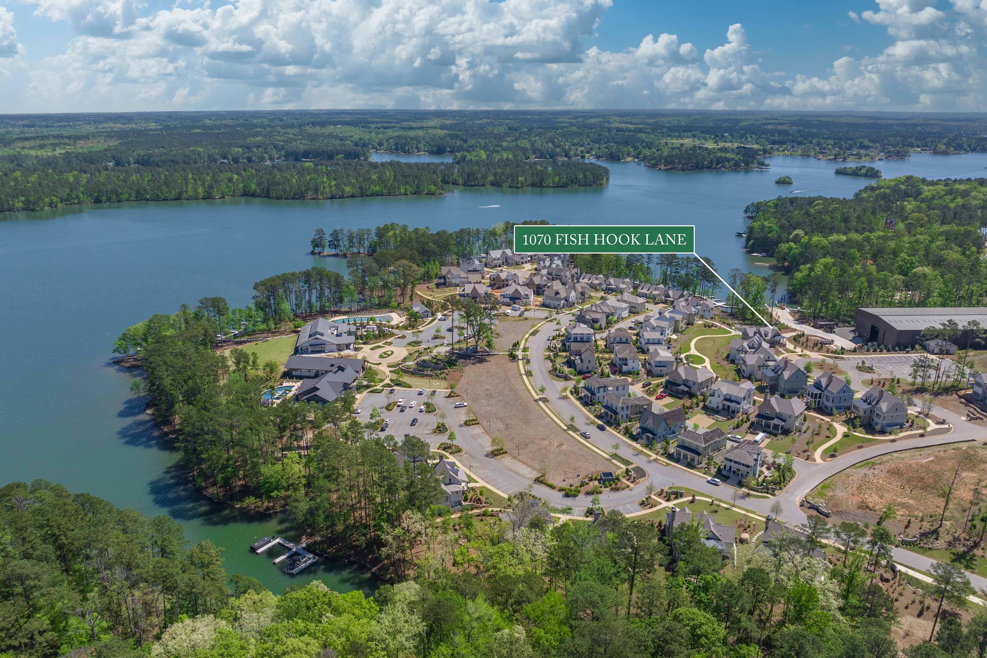 1070 Fish Hook Lane image 13